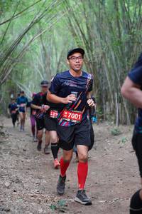 BIB: 7001
                            <button type="button" onclick="openModal(4129830)" class="btn btn-primary btn-sm float-right btn-popup" data-toggle="modal" data-target=".modal-high-quality">
                        <i class="fas fa-shopping-cart"></i> Add to Cart
                    </button>
                                            <button type="button" onclick="isThisMe(4129830, true)" class="btn btn-success btn-sm float-right btn-popup btn-isme hidden" data-toggle="tooltip" data-placement="bottom" title="นี่คือรูปของคุณใช่ไหม คลิกที่นี่เพื่อเอาเข้าอัลบั้ม">
                        <i class="fas fa-plus"></i> Add to album
                    </button>
                    <button type="button" onclick="isThisMe(4129830, false)" class="btn btn-warning btn-sm float-right btn-popup btn-isnotme hidden">
                        <i class="fas fa-ban"></i> Remove from album
                    </button>